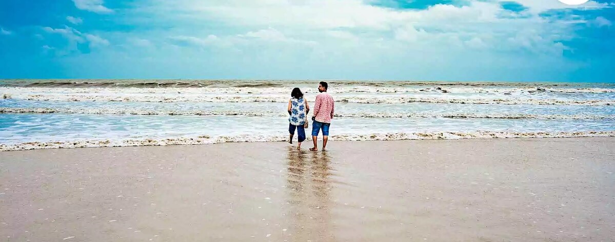 Best Time to Visit Kolkata