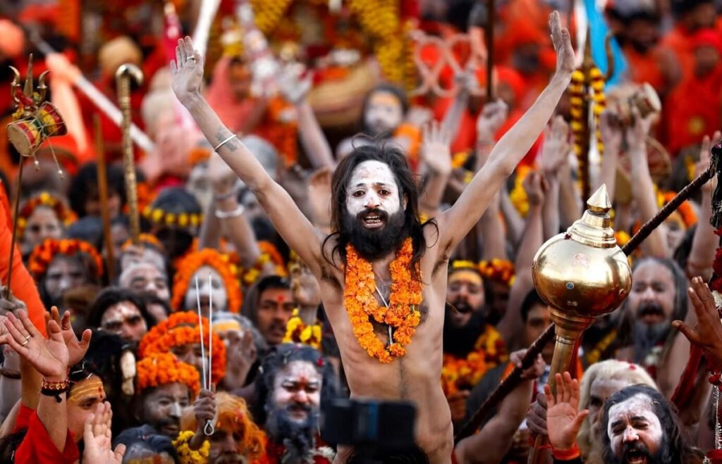 Exploring the Kumbh Mela – What You Need to Know