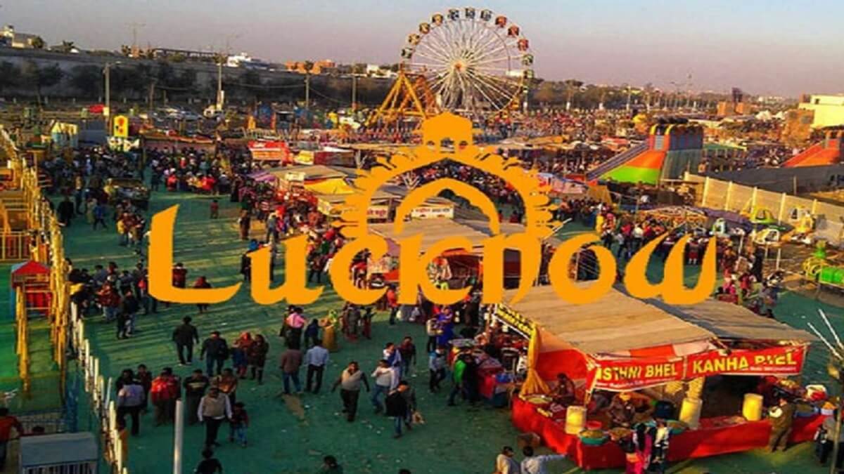 Top Food Festival in India You Should Attend | A Culinary Journey