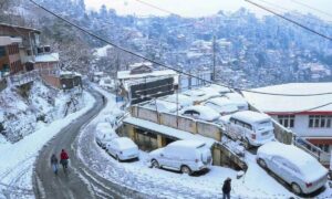 26 Best Things to Do in Shimla in 2026 | Complete Travel Guide