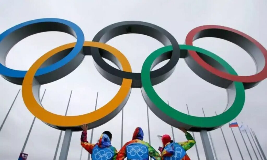 What to Expect at the Festival for Rural Olympics