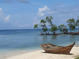 How Much Does It Cost to Visit Andaman from Mumbai? A Complete Budget Breakdown