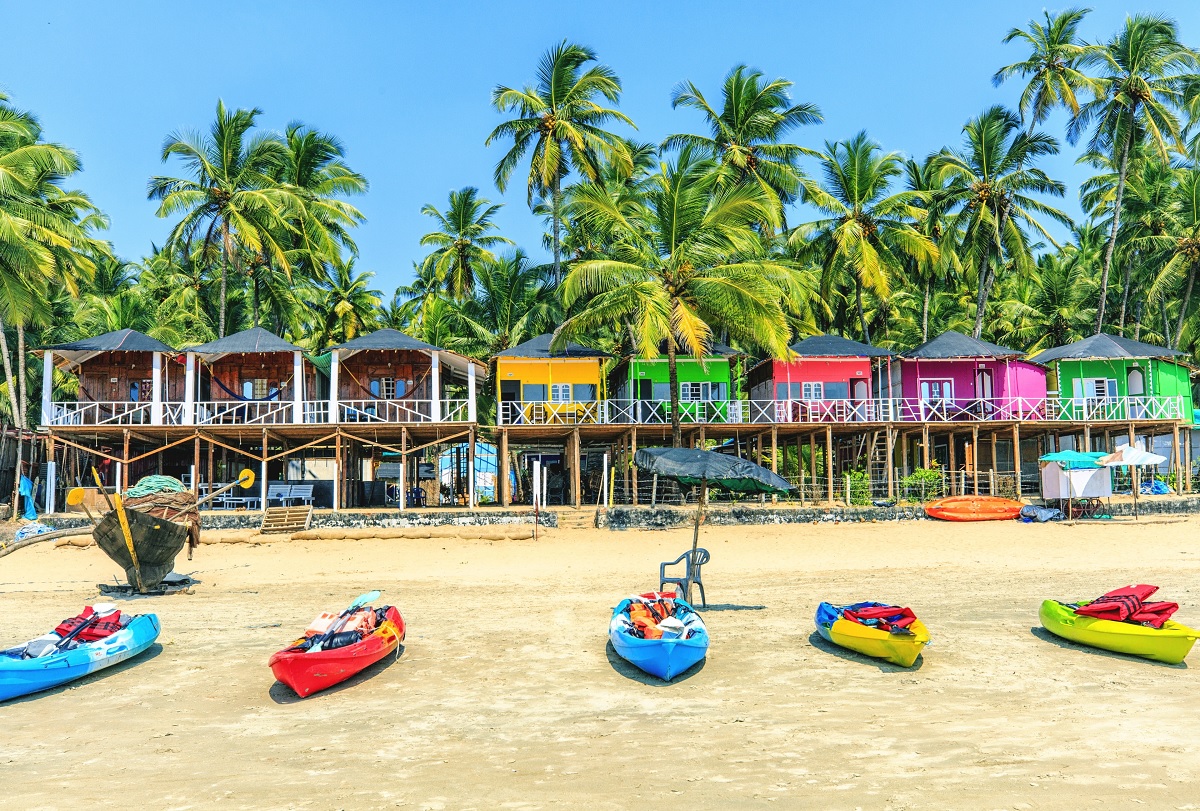 Extra Travel Tips for South India Culture Tour