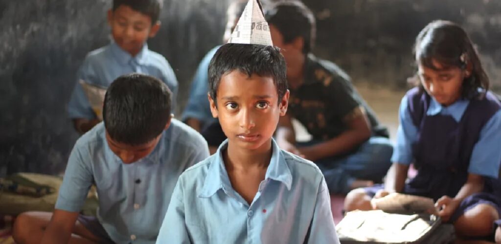 Fake NGOs Offering Volunteering Opportunities