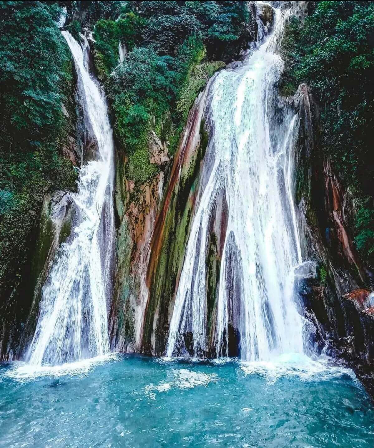 Environmental and Responsible Travel Tips 