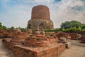 Sarnath