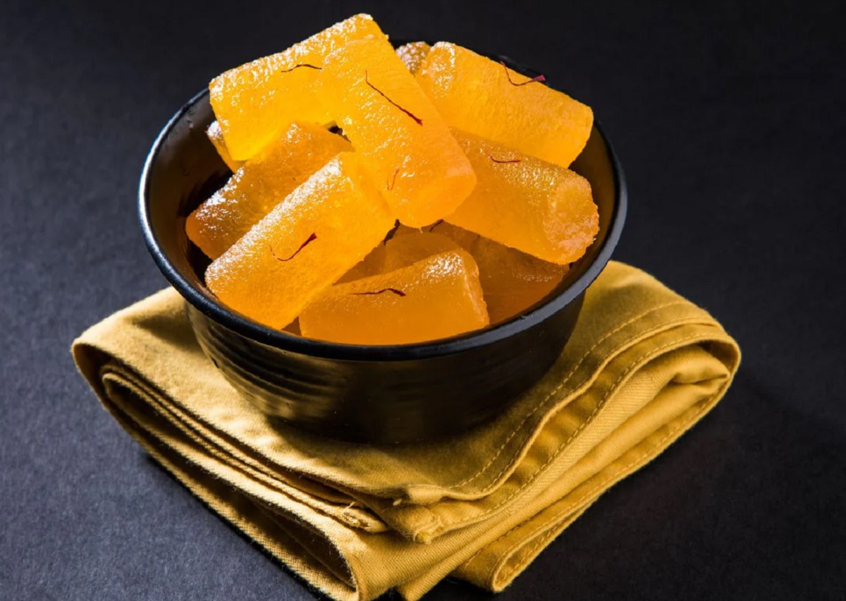 Tips for a Smooth One-Day Agra Trip