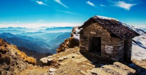 When to Visit Tungnath Based on Your Travel Style