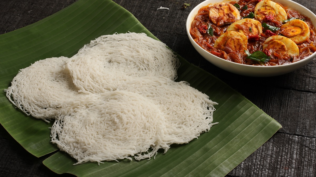 Coorg Food Guide – Must-Try Local Dishes in Winter