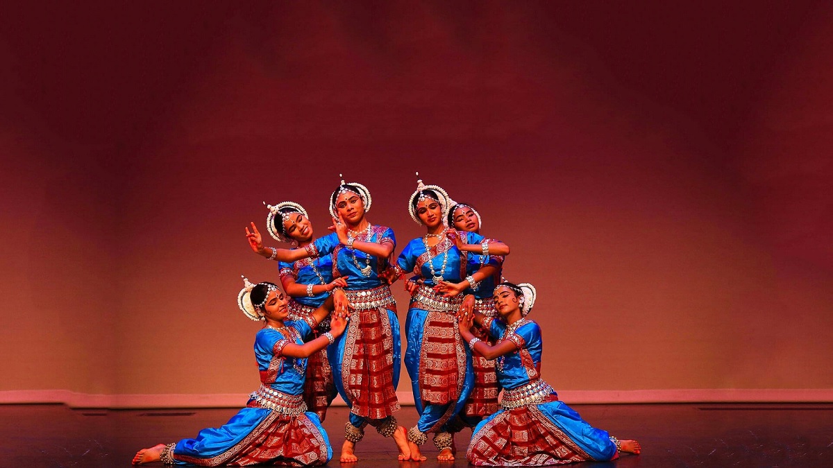 Cultural Experiences in Mahabalipuram