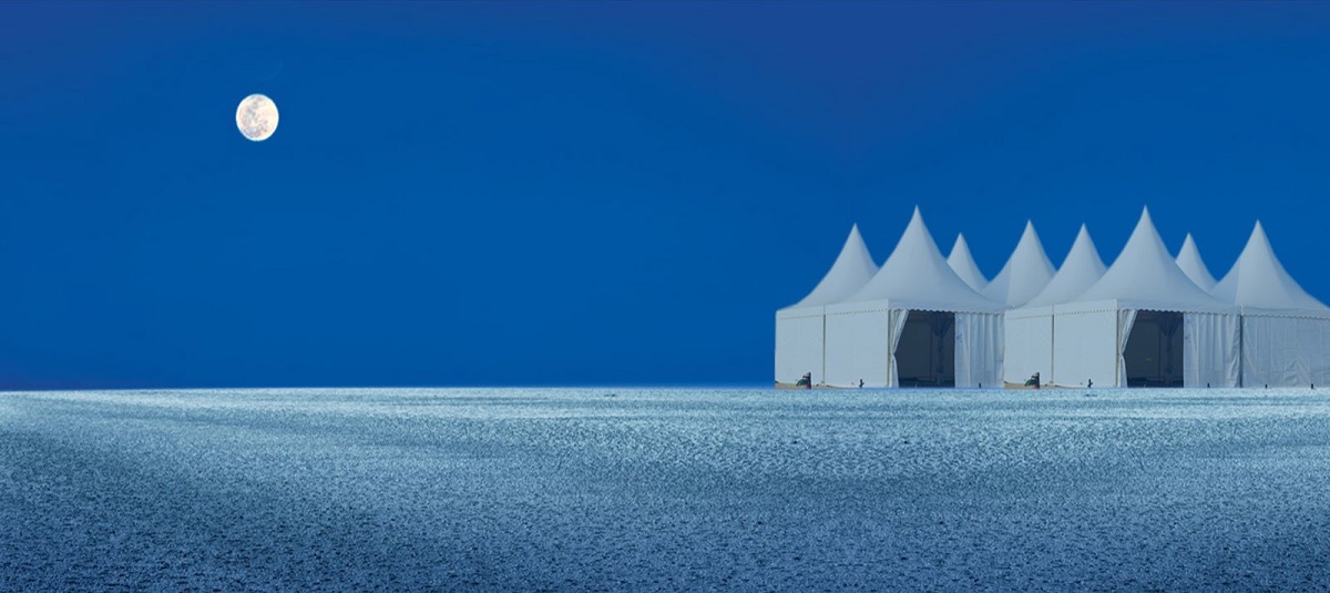 Tips for Traveling to the Rann of Kutch
