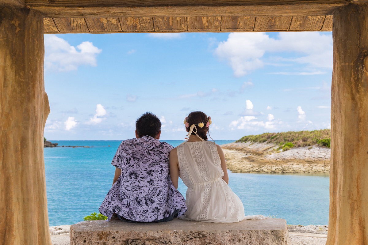 Tips for Planning Your Uncrowded Honeymoon in India