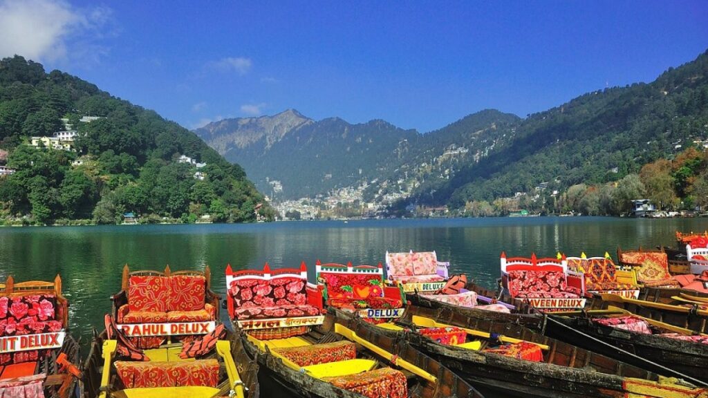 Scenic & Practical Stopovers (With Real Traveler Value)