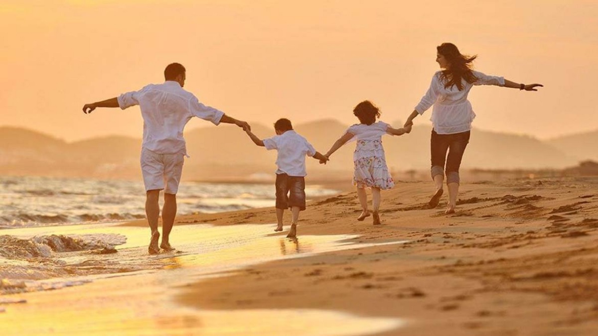 30 Best Places to Visit in India in January 2025 with Family trip