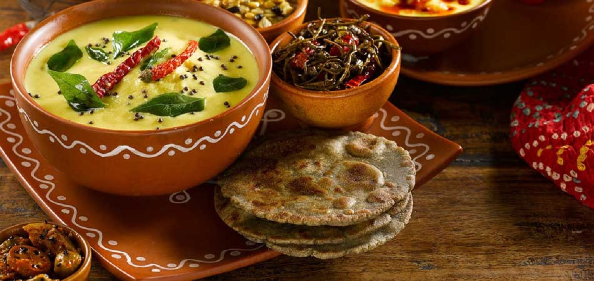 Why Take a Cooking Class in Jaipur?