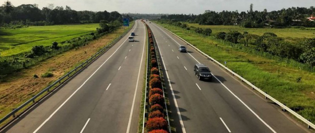 Why Jharkhand Deserves Your Attention