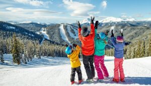 How to Plan a Family Trip to Kashmir, India 2025: Insider Tips