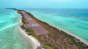 How to Reach Lakshadweep