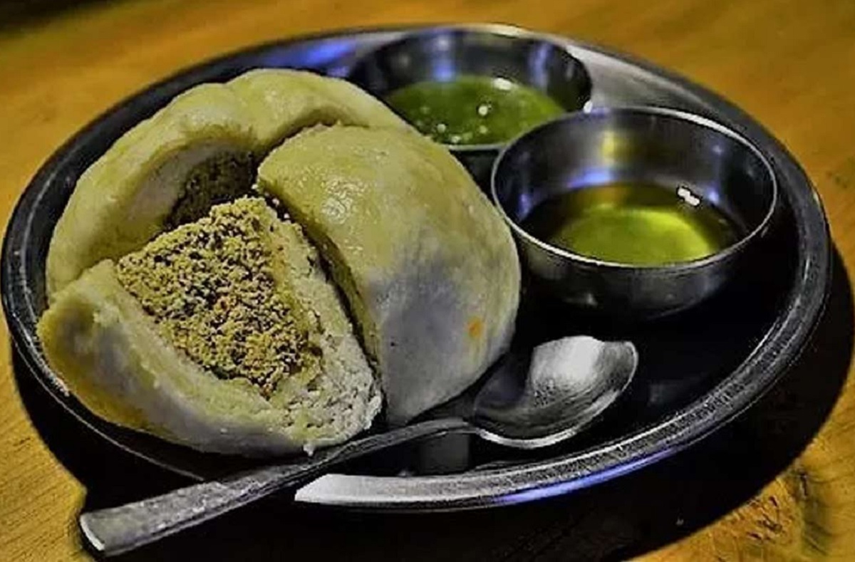 Food That Warms the Soul in Manali’s Winters