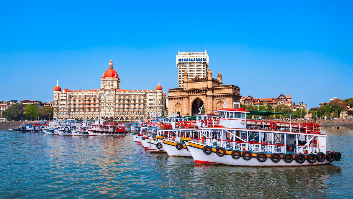 How to Plan Your Commute in Mumbai