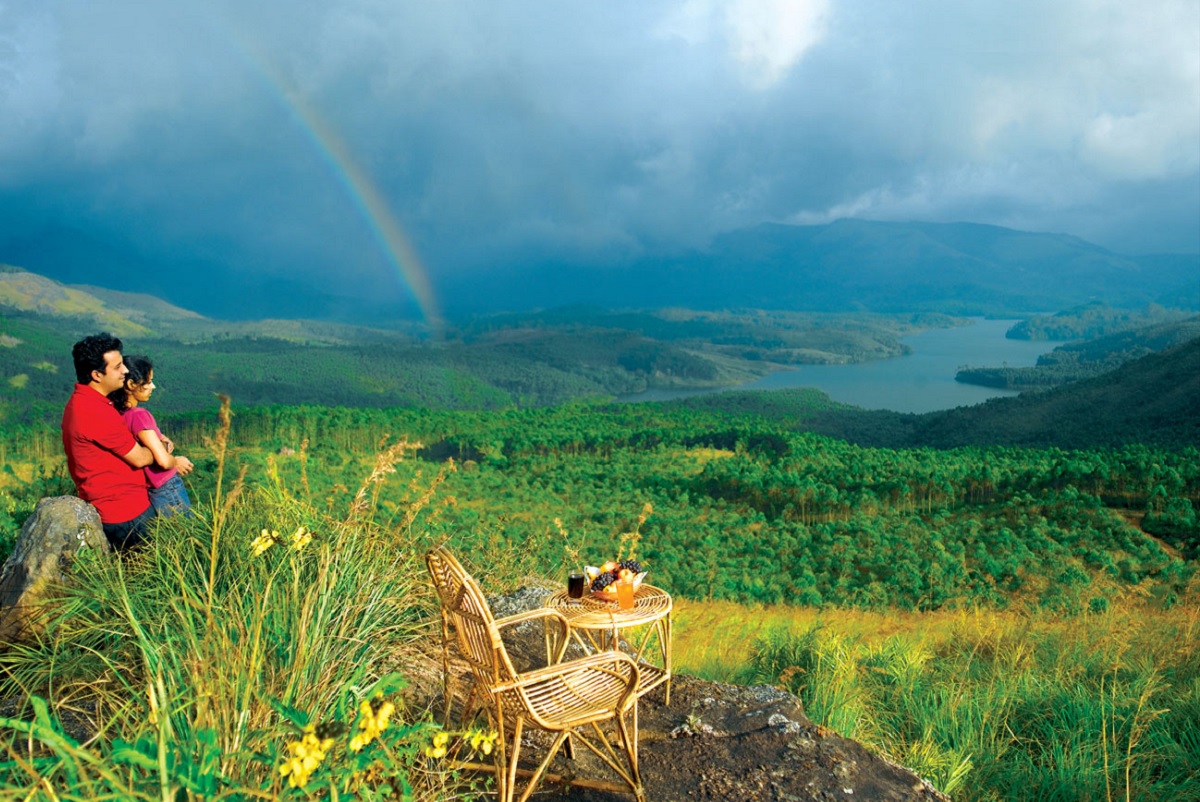 Travel Tips for Visiting Munnar in March