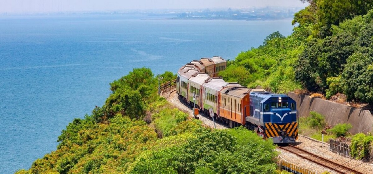 From Kathgodam to Nainital