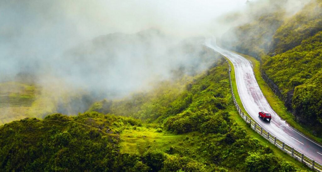 how-to-plan-a-trip-to-north-east-india-in-2026-first-timers-guide