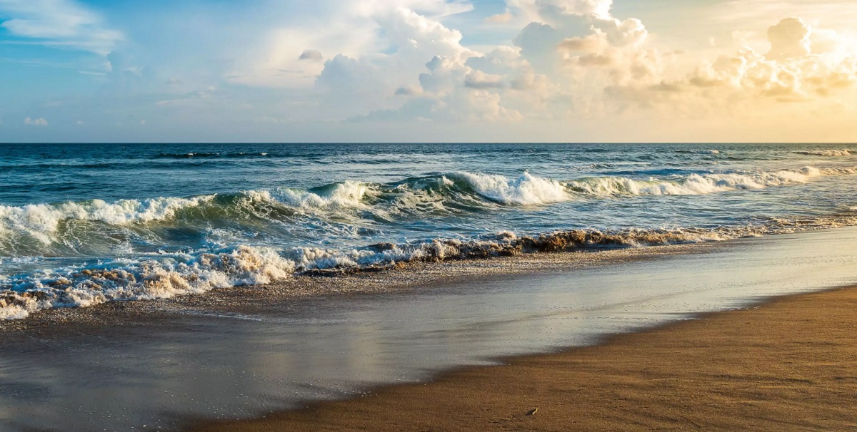 Puri, Odisha in January 2026: Weather, Attractions & Travel Tips