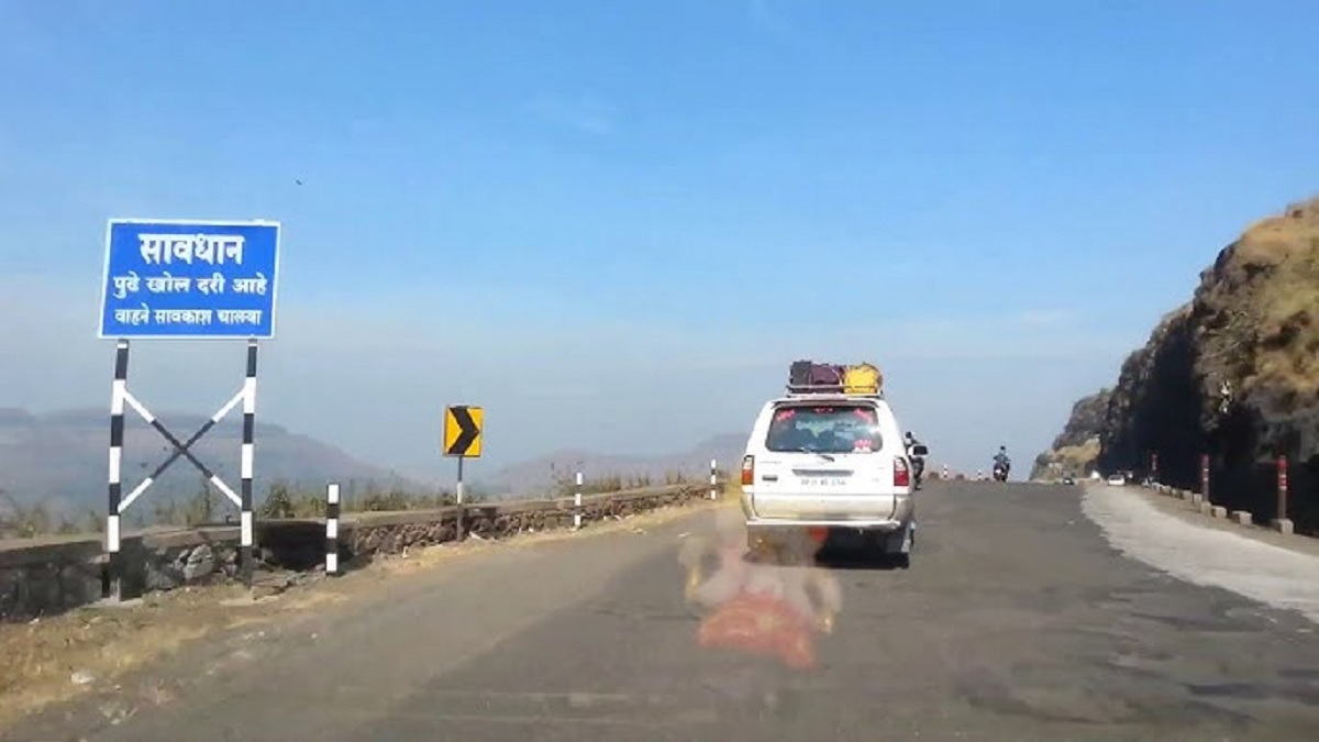 Option 2: Private Taxi or Cab