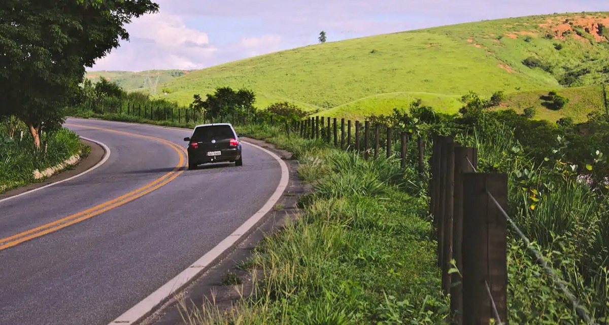 Estimated Costs for Travel in South India in January