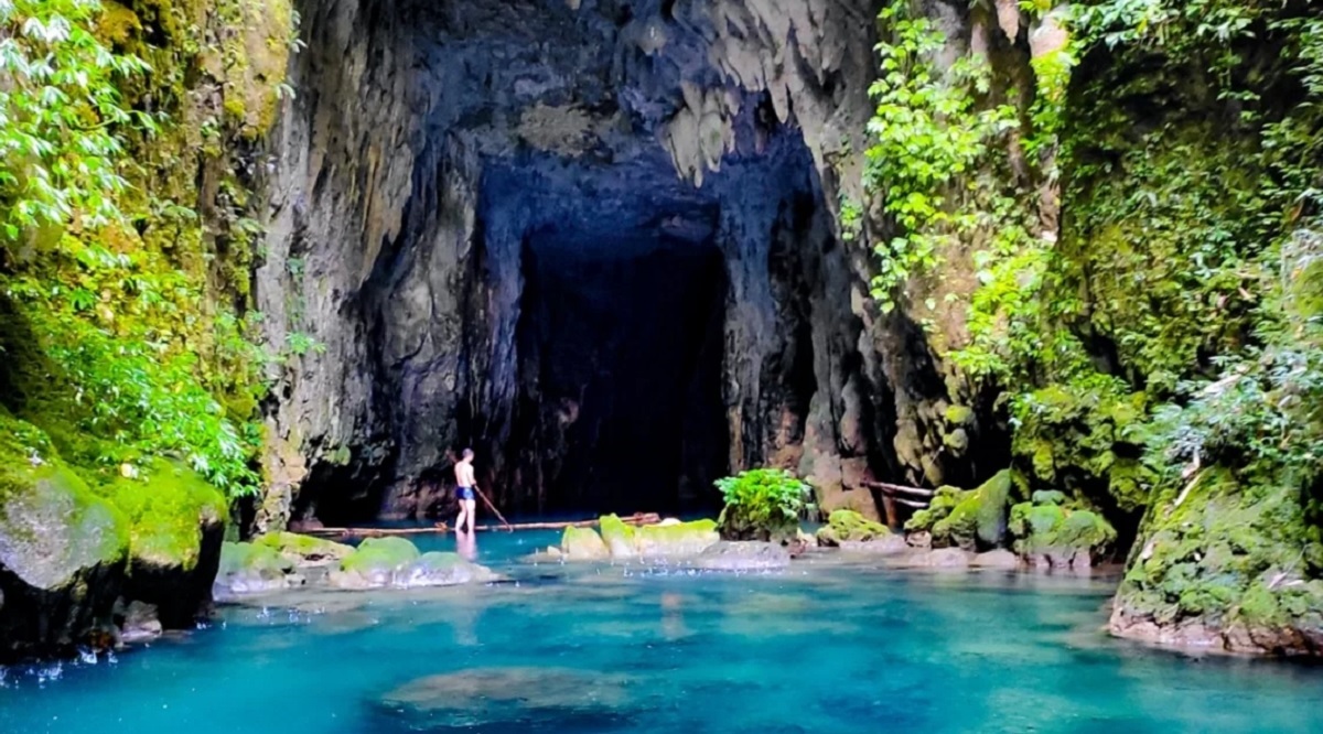 Why January Stands Out