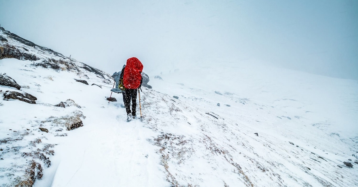 Travel Tips for Brahmatal Trek