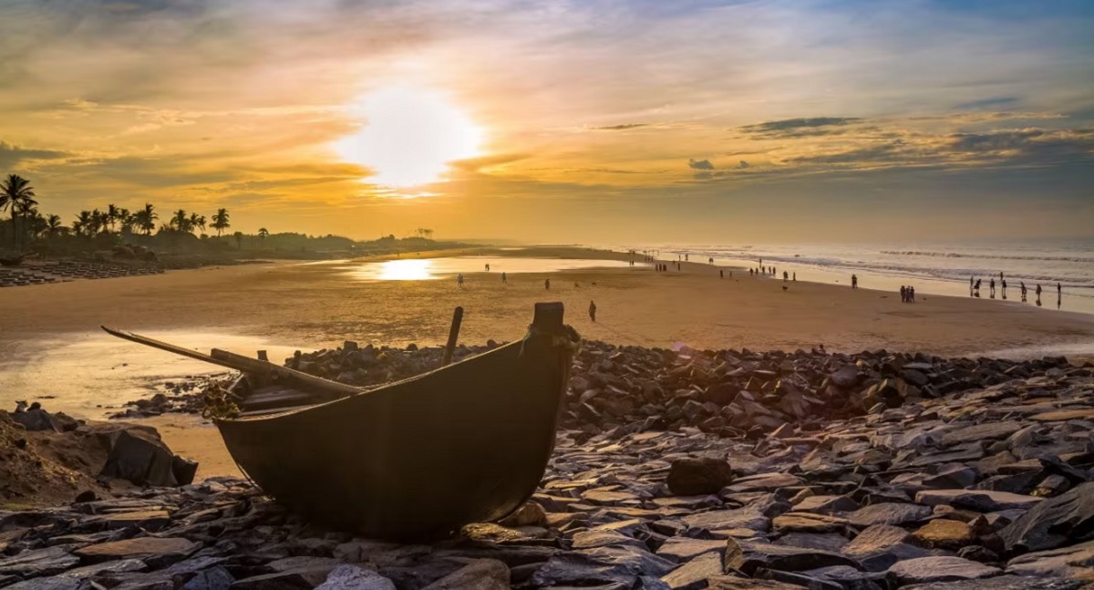 The Best Time to Visit West Bengal