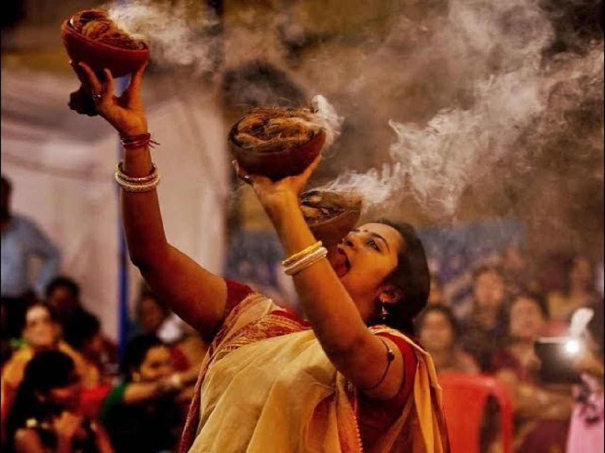 Practical Tips for Traveling in West Bengal