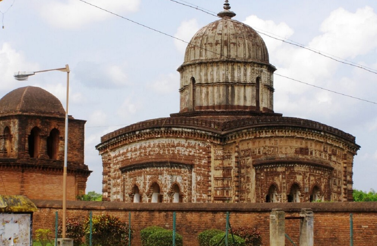 Practical Travel Tips