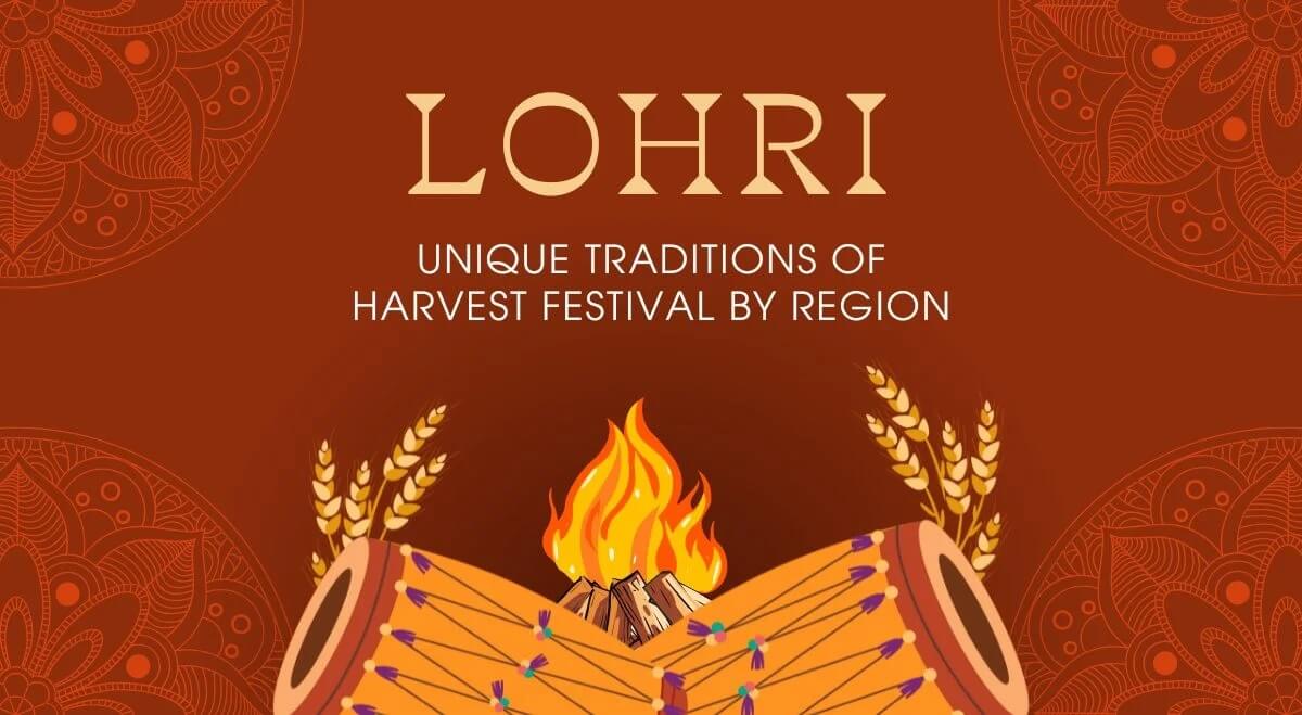 When Is Lohri 2025 Date Cicely Ardenia