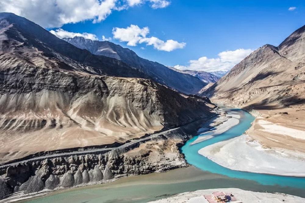 Travel Tips for Leh-Ladakh in January 2025