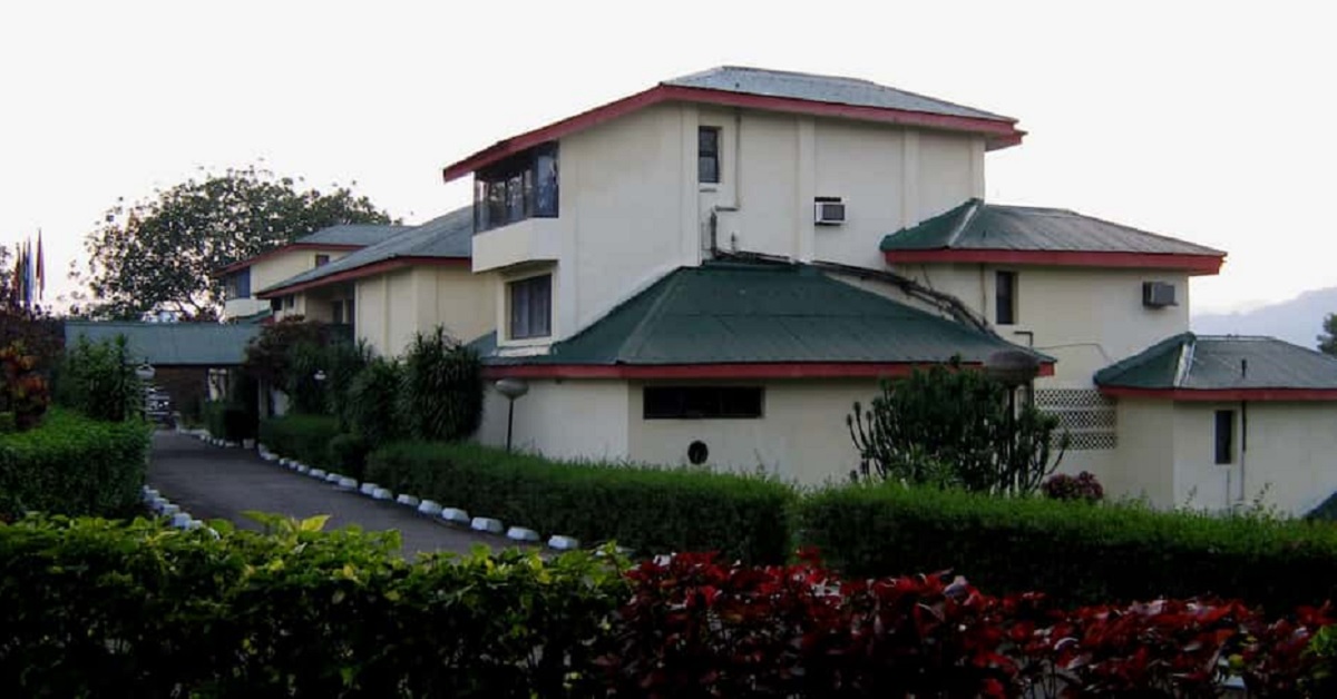 Where to Stay Arunachal Pradesh in December