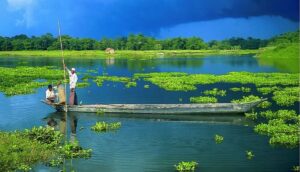 Planning a Culturally Immersive Assam Itinerary (Sample 7 Days)