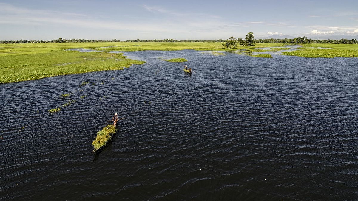 Final Travel Tips for Visiting Majuli