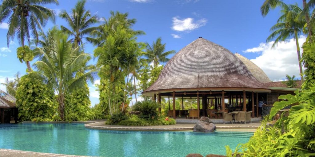 Where to Stay in Assam: A List of the 10 Best Hotels in Assam