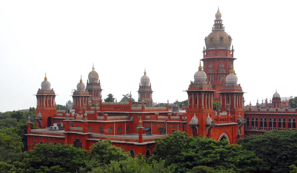 Chennai Monuments: Entry Costs and Top Experiences for Foreign Visitors