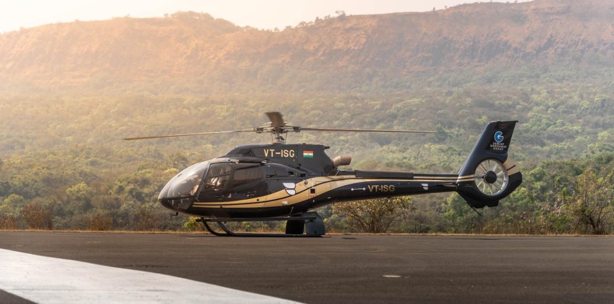 Nearest airport to Coorg - Mangalore and Bangalore