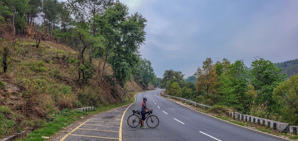 Modes of Transportation for Guwahati to Shillong