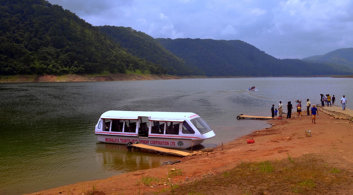 Guwahati to Shillong 5. Travel Tips for a Smooth Journey
