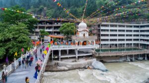 Manikarnika Mandir Kasol: Complete Travel Guide, History, Attractions, and Tips