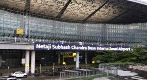 earest Airport? Not Quite Yet