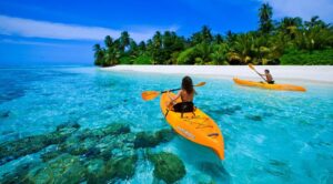 10 Essential Things to Know Before Visiting Lakshadweep
