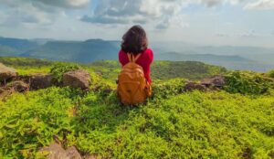 The 7 Best Day Trips From Mumbai, India