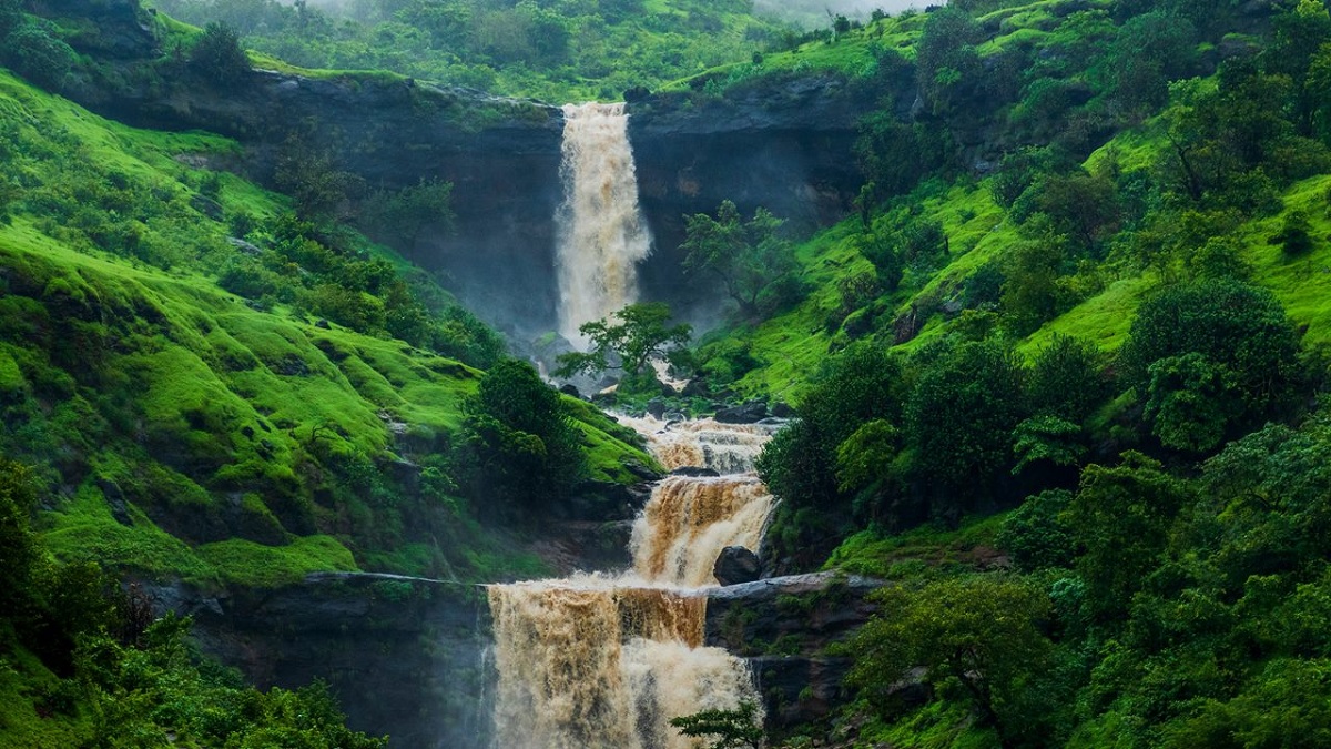 Igatpuri